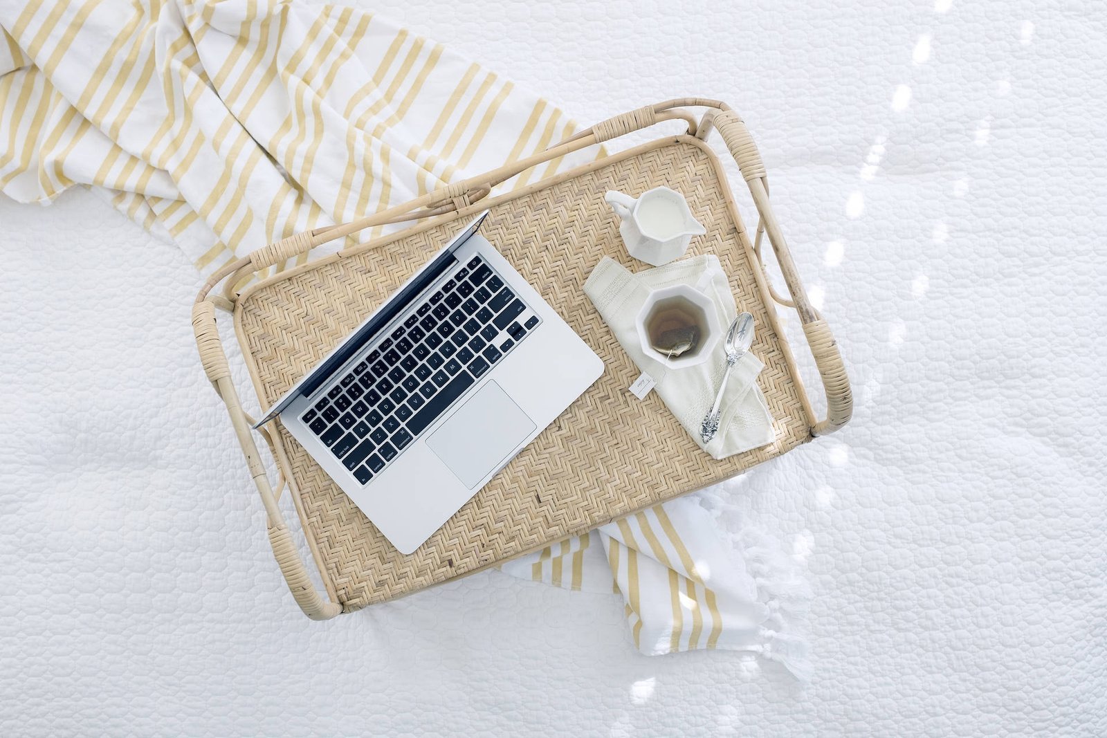 15 Instagram Trends You Should Follow Today