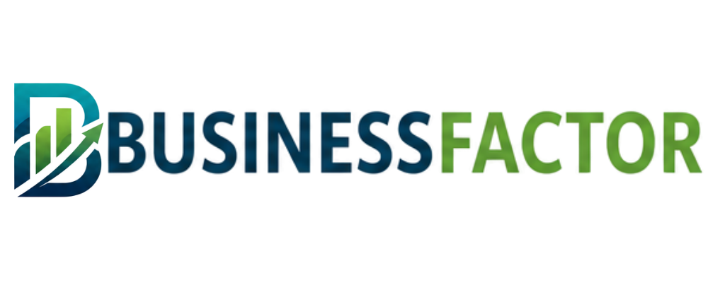 businessfactor.co.uk