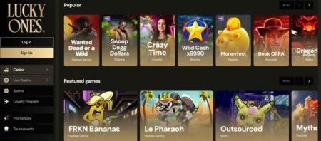 Top UAE Online Casino Sites Explained: The Rising Digital Gaming Platforms for UAE Players