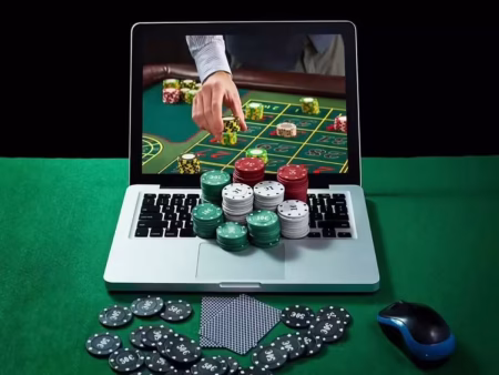 Offshore Betting Sites in the UAE: The Hidden Reality Behind Risks, Restrictions, and Legal Boundaries