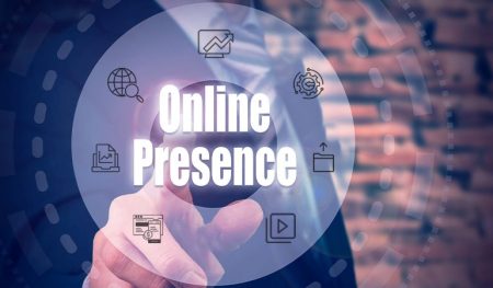 Building a Credible Online Presence: From Website Brief to Better Marketing Decisions